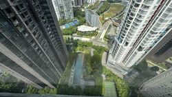 Martin Modern (D9), Condominium #482300681